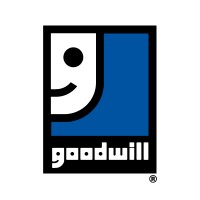 Goodwill Industries of Greater Detroit logo, Goodwill Industries of Greater Detroit contact details