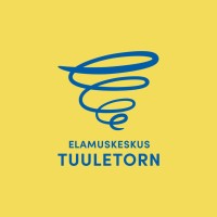 Elamuskeskus Tuuletorn - Windtower Experience logo, Elamuskeskus Tuuletorn - Windtower Experience contact details