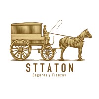 Sttaton Risk Management logo, Sttaton Risk Management contact details