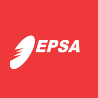 EPSA Logística y Distribución / Correo Privado logo, EPSA Logística y Distribución / Correo Privado contact details