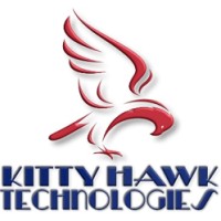 KITTY HAWK TECHNOLOGIES logo, KITTY HAWK TECHNOLOGIES contact details