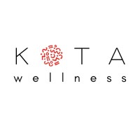 Kota Wellness logo, Kota Wellness contact details