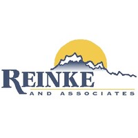 Reinke and Associates logo, Reinke and Associates contact details