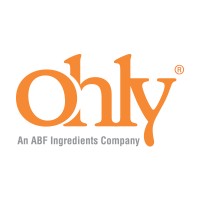 Ohly logo, Ohly contact details