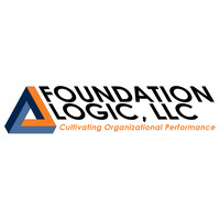 Foundation Logic, LLC logo, Foundation Logic, LLC contact details