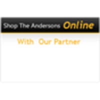 The Andersons General Store logo, The Andersons General Store contact details