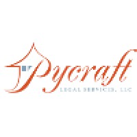 Pycraft Legal Services logo, Pycraft Legal Services contact details