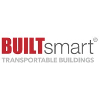 Builtsmart Ltd logo, Builtsmart Ltd contact details