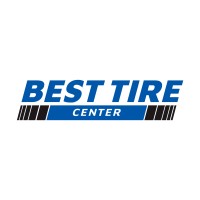 Best Tire Center logo, Best Tire Center contact details