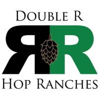 Double 'R' Hop Ranches, Inc. logo, Double 'R' Hop Ranches, Inc. contact details