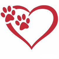 Fur Baby Sitting logo, Fur Baby Sitting contact details