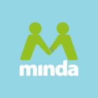 Minda Incorporated logo, Minda Incorporated contact details