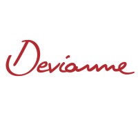 Devianne Sa logo, Devianne Sa contact details