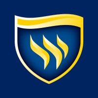 Texas Wesleyan University logo, Texas Wesleyan University contact details