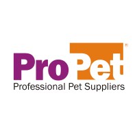 Propet logo, Propet contact details