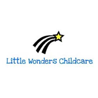 Little Wonders Day Care logo, Little Wonders Day Care contact details