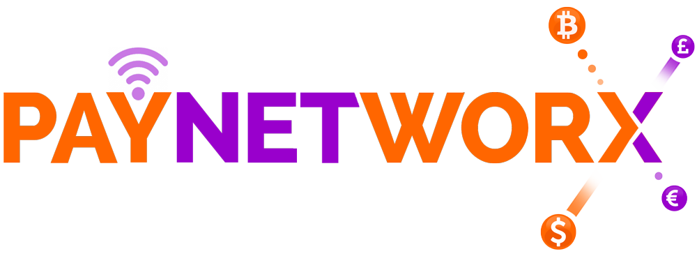 Paynetwork Limited logo, Paynetwork Limited contact details