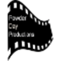 Powder Day Productions logo, Powder Day Productions contact details