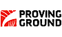 Proving Ground logo, Proving Ground contact details