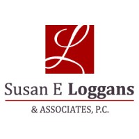 Susan E. Loggans & Associates, P.C logo, Susan E. Loggans & Associates, P.C contact details