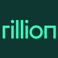 Rillion logo, Rillion contact details