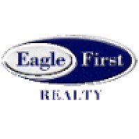 Eagle First Realty logo, Eagle First Realty contact details