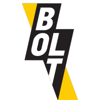 Bolt Content logo, Bolt Content contact details