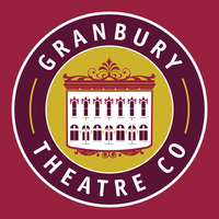 Granbury Theatre Company logo, Granbury Theatre Company contact details