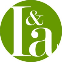 Ingram & Associates Counseling & Consulting logo, Ingram & Associates Counseling & Consulting contact details