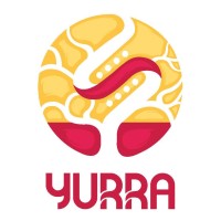 Yurra Pty Ltd logo, Yurra Pty Ltd contact details