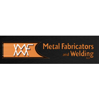 Metal Fabricators and Welding Ltd logo, Metal Fabricators and Welding Ltd contact details