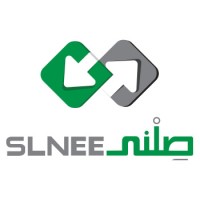 slnee logo, slnee contact details