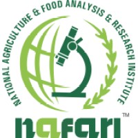 Nafari logo, Nafari contact details