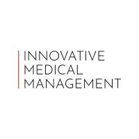 Innovative Medical Management logo, Innovative Medical Management contact details