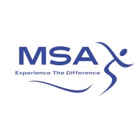 Musculoskeletal Associates logo, Musculoskeletal Associates contact details