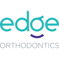 Edge Orthodontics logo, Edge Orthodontics contact details