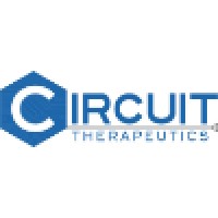 Circuit Therapeutics logo, Circuit Therapeutics contact details