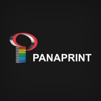 PANAPRINT, Inc. logo, PANAPRINT, Inc. contact details