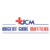 Urgent Care Matters logo, Urgent Care Matters contact details