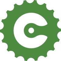 The Cargo Bike Shop logo, The Cargo Bike Shop contact details