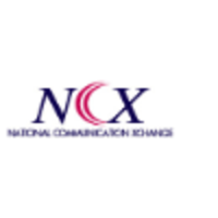 National Communication Xchange logo, National Communication Xchange contact details