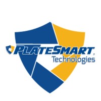 PlateSmart Technologies logo, PlateSmart Technologies contact details