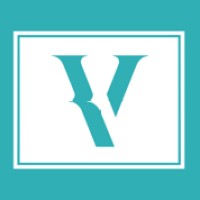 Victor Consulting logo, Victor Consulting contact details