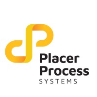 Placer Process Systems, Inc. logo, Placer Process Systems, Inc. contact details