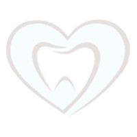 Ladera Dentistry logo, Ladera Dentistry contact details