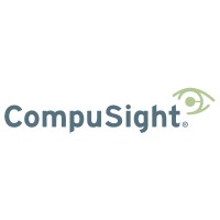 CompuSight Corporation logo, CompuSight Corporation contact details