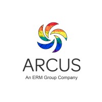 Arcus Consultancy Services Ltd logo, Arcus Consultancy Services Ltd contact details