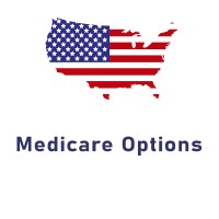 Medicare Options logo, Medicare Options contact details