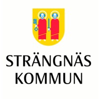 Strängnäs kommun logo, Strängnäs kommun contact details