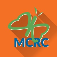 MIDLAND CHILDREN'S REHABILITATION CENTER logo, MIDLAND CHILDREN'S REHABILITATION CENTER contact details